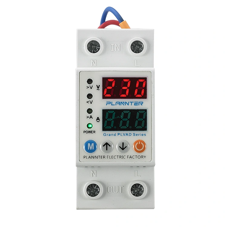 Por que escolher um protetor de tensão de tela dupla para sua casa ou empresa?